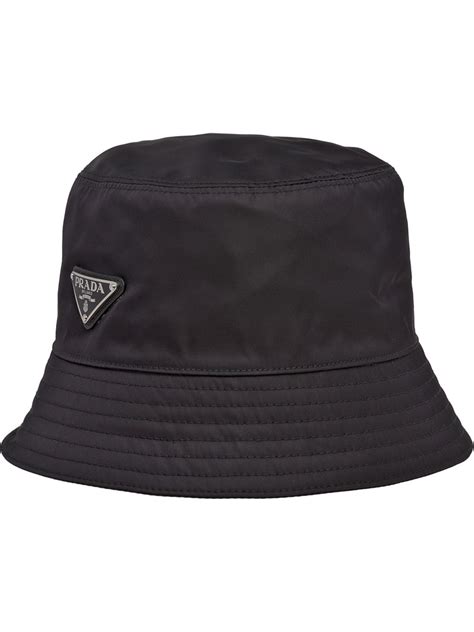 prada fishing hat|Prada hats.